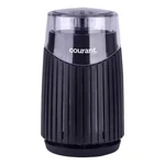 1 Oz. Black Coffee Mill Electric Bladed Grinder For Beans, Spices. Fixed Price $25.26.