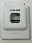Hitachi HB-B102 Automatic Home Bakery Replacement Lid Top Oem. Fixed Price $17.09.