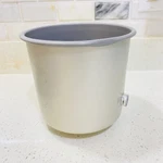 Magic Mill Auto Bakery MMAB101-2 & MMAB101-1 Bread Pan Only. Fixed Price $28.39.
