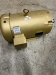 Electrical Motor. Fixed Price $500.00.