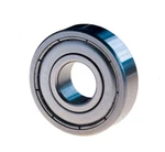 Stainless Steel Bearing For Pan Assembly Goldstar Bread Maker Model HB-020E. Fixed Price $18.99.