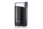 Krups Electric Coffee Grinder 200W Stainless Steel Blade 3OZ Black. Fixed Price $30.25.