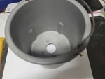 Welbilt ABM600-1 Bread Machine Pan Original Replacement Part. Fixed Price $6.96.