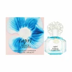Vince Camuto Capri 3.4OZ Women's Eau De Parfum. Fixed Price $22.50.