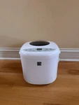 Kenmore Digital Bread Maker. Fixed Price $75.00.