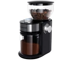 Molinillo Electrico Molino Automatico Para Cafe Espresso Moler Granos De. Fixed Price $61.00.