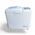 Regal Kitchen Pro Bread Maker K6730 Machine White Tested Works Great. Fixed Price $50.99.