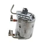 Krups Boiler 230V Coffee Machine Dolce Gusto Small Xs KP1A Delonghi EDG210. Fixed Price $36.99.