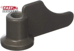 Zojirushi 8-BBV-P290 Paddle/blade For V20 X20 CEC20 Machines Pack Of. Fixed Price $47.97.