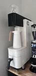 Ground Control Commercial Coffee Brewer Nema L14-30P Plug. Fixed Price $6500.00.