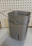 Oster 4839 Breadmaker Replacement Baking Pan Cooking Insert Only Resale $. Fixed Price $55.00.