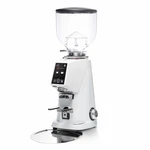 Fiorenzato F4 Evo Espresso Grinder. Fixed Price $750.00.