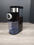 Krups GX5000 Adjustable Burr Coffee Grinder 15OZ Container. Fixed Price $24.50.