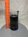 Braun Coffee Bean Grinder. Fixed Price $10.00.