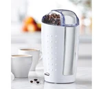 Brentwood Coffee And Spice Grinder CG-158W 4OZ White New Box. Fixed Price $24.50.