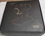 Timemore Sculptor 064S Pourover/espresso Grinder, Electric Coffee. Fixed Price $399.99.