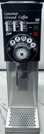 (used) Curtis Whole Bean Coffee Grinder Model# GSG-3BLK. Fixed Price $700.00.