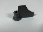 Black & Decker B6000C Bread Machine Paddle Kneading Blade Part. Fixed Price $8.66.