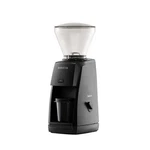 Baratza Encore Esp Genuine Coffee Grinder Model ZCG495BLK Black. Fixed Price $299.99.