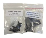 Cofast Piston Set And Feeder Combo For Aftermarket Hitachi NV45AB2. Fixed Price $36.99.