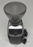 Baratza Virtuoso Conical Burr Coffee Grinder Model 1VJ1TZ. Fixed Price $79.99.