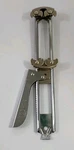 Vintage Gilhoolie Jar & Bottle Opener Kitchen Utensil Tool 1960S Patent 2669142. Fixed Price $29.99.