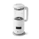 Siroca Ouchi Chef Blender SM-S151 With Heating Function Soup Maker/soy Milk. Fixed Price $198.92.
