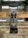 Ecm S-automatik 64 On-demand Brand New Chrome Espresso Coffee Grinder Home. Fixed Price $1368.36.