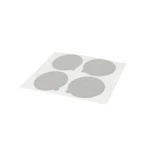 Gefu Conscio Replacement Stick-on Aroma Seals, 80 Piece. Fixed Price $46.51.
