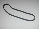 Belt For Morning Ware Bread Maker Machine Model MW15F Only. Fixed Price $13.99.