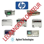 Hp Agilent Keysight Oscilloscope Operation & Service Manual Collection 3 Dvd. Fixed Price $27.42.