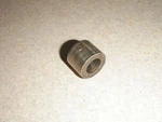 Red Star Bread Maker Bushing Bearing For Pan Model ERS150B Style TS-238A. Fixed Price $9.99.