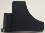 West Bend 41300 Bread Machine Paddle Kneading Blade Part Baker Maker Replacement. Fixed Price $13.99.