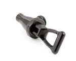 Faucet Type Spb For Bunn BU03260-0003. Fixed Price $28.12.