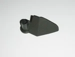 Kneading Paddle For Aicok 2LB Bread Maker Model BM1352-UL Only (s). Fixed Price $15.99.