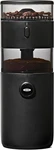 Brew Compact Conical Burr Coffee Grinder. Fixed Price $87.87.