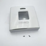 Toastmaster Bread Maker Machine- Lid & Hinge With Screws- Models 1154/1185/1195. Fixed Price $12.95.
