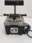 Nite White Dental Vacuum Forming Machine 120V 600W Retainer Mouthguard Maker. Fixed Price $224.99.