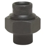 Watts 1 LF3006 Dielectric Union, In, Fip, 250 Psi. Fixed Price $39.39.