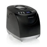 Hamilton Beach 29882 Bread Maker Machine 2LB Digital 12 Settings Gluten Free. Fixed Price $54.99.