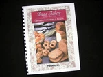 Panasonic Bread Maker Machine Directions Instruction Manuals W/ Recipes Various. Fixed Price $19.99.