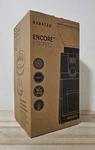 Baratza - Encore Pro Espresso Coffee Grinder Black (ZCG595BLK1AUC1A) New. Fixed Price $289.99.