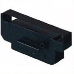 (3) Citizen IDP-562 Black/red Ribbons IDP562 3570 3580 IDP3560 IR-51 IR51. Fixed Price $11.99.