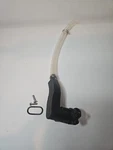 Ge Cafe Specialty Grind & Brew Water Spray Nozzle Assembly C7CGAAS3TD3 Oem. Fixed Price $24.99.