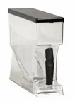 Bunn Mhg 35600.0020 Corporation -0-MATIC. Fixed Price $150.00.