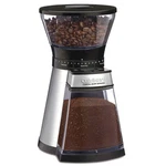 Cuisinart Programmable Conical Burr Coffee Grinder. Fixed Price $115.35.