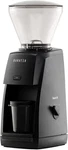 Baratza Encore Esp Coffee Grinder ZCG495BLK, Black. Fixed Price $199.99.