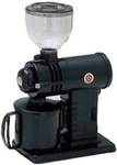 Fuji Royal Small High Performance Mill Mirukko Dx Standard Black R-220. Fixed Price $637.72.