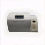 West Bend Bakery Style Automatic Bread Dough Maker Lb Capacity 41088 USA....W2. Fixed Price $150.00.