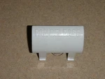 Pan Release Button & Spring For West Bend Breadmaker Models 41091R 41099. Fixed Price $14.99.